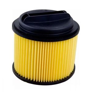 Einhell Repuesto Filtro Para Aspiradora Tipo Aire De Auto X 1 U