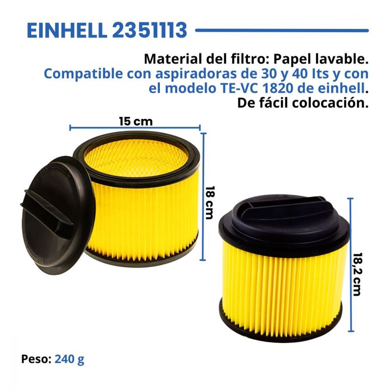 image-0df1a59d43974ba0aa5d6606f930cfe8