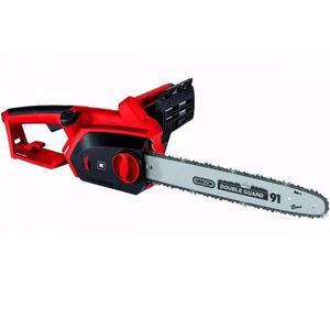 Electrosierra Einhell Motosierra Electrica Usa Oregon Podado