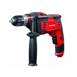 Einhell Taladro Percutor 13mm 720w Th-id720e