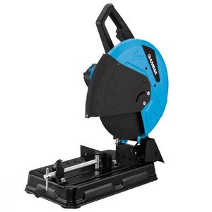 Sierra cortadora Sensitiva Gamma G1693 2200 W Hierros Herram