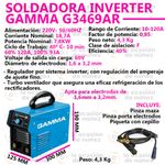 image-26806b812aee4b26b2ee450675da67a8