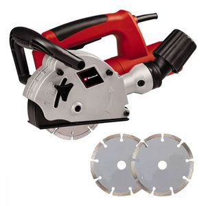 Einhell Will liner TC-MA 1300