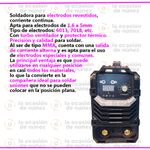 image-797a113437274321b9777c5065c49d47