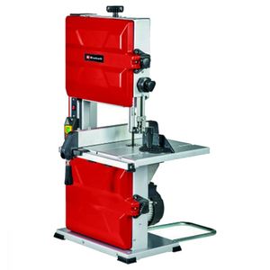 Einhell Sierra Sin Fin 420w Tc-sb 245 L