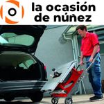 image-c9f72b910d3142ee8777efe2992e3fac