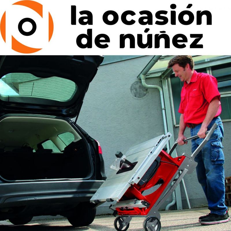 image-c9f72b910d3142ee8777efe2992e3fac