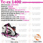 image-b2060b621665489e872c3fe746476239