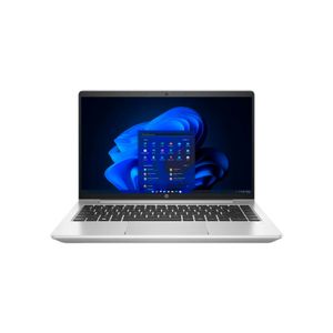 Notebook Hp Probook 455 G9 AMD Ryzen 5 512GB SSD 16GB Ram Windows 11