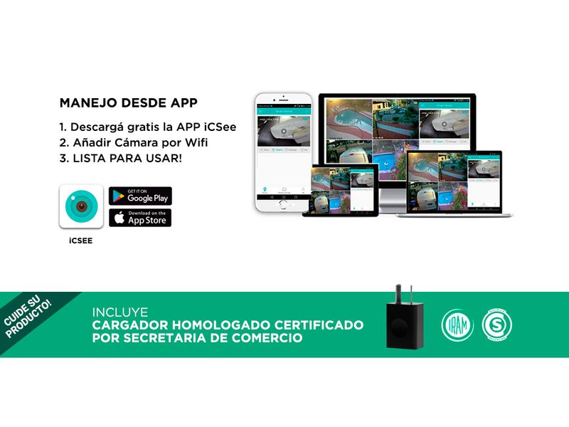 image-da0dc30de8674b2c873957f5c3e49bf7