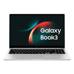 book3