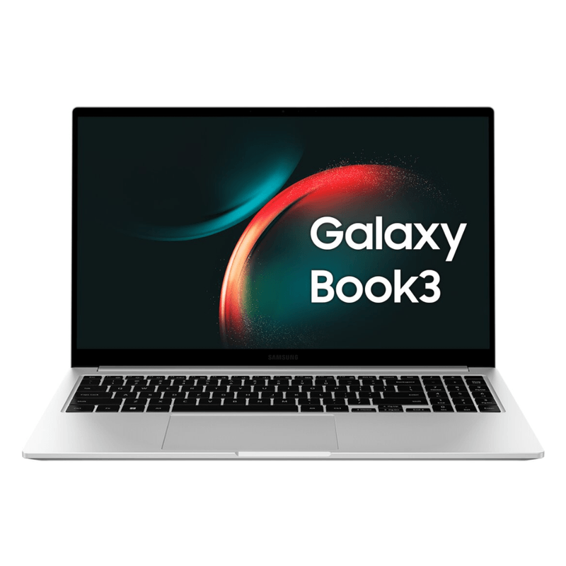 book3