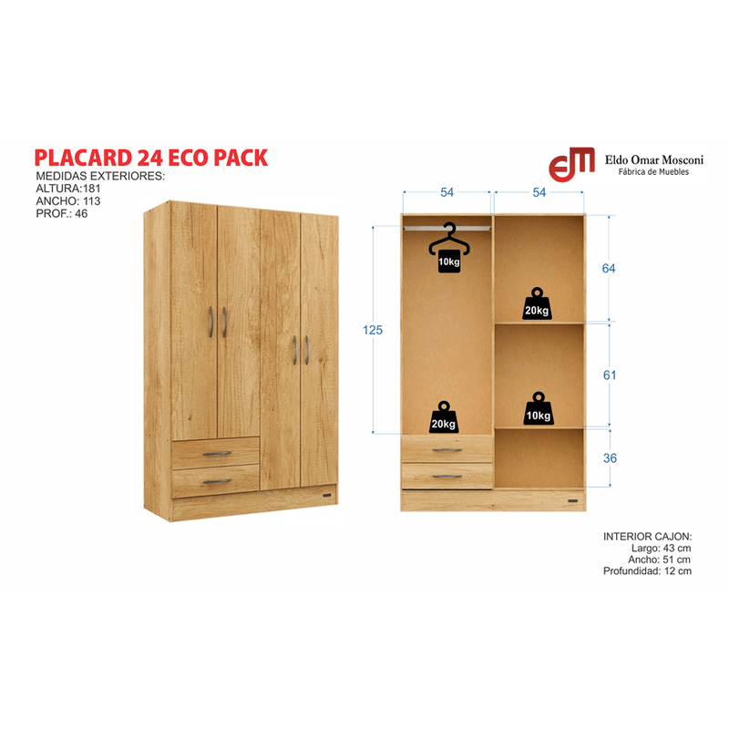 image-8cd402d91aaf424b83d495f29c92718b