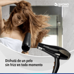 image-b85a5a72cf37477ca2a602238d5c6cbe