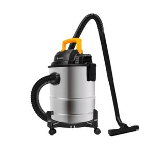 Aspiradora de Tacho Industrial Suono HOG0172 15 Lts 1300W