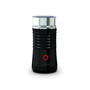 Espumador De Leche Smart-Tek Mf850 Negro