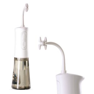 Irrigador bucal Miracle Smile