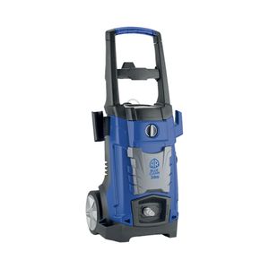 Hidrolavadora Annovi Reverberi Blue Clean An 386 Trader 130b Color Azul Frecuencia 50hz