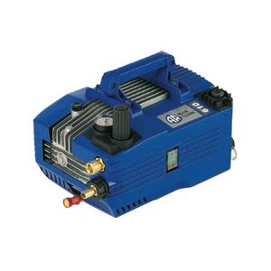 Hidrolavadora Industrial Comercial Eléctrica 130 bar 2300W / 500 L/h Annovi