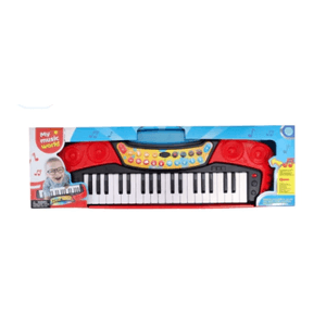 ORGANO MY MUSIC WORLD 22 TECLAS
