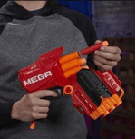 image-58c03f66b90c4cf0b1b74c2c17a6d684