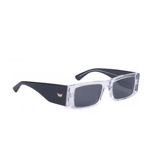 Lentes Vulk 80´s C5 Polarizado.