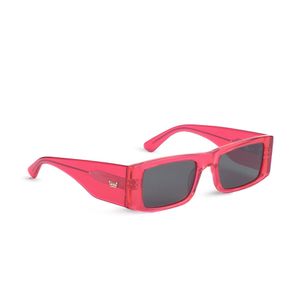 Lentes Vulk 80´s C4 Polarizado.