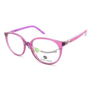 Armazón de Lente Little Urban 125 Violeta.