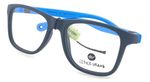 image-f281ed428bd04cc8ba800aed5d3a1eda