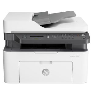 Impresora Multifuncion Hp M137fnw Laser M137 Ex M130 M1132