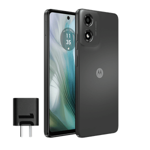 MOTOROLA MOTO E14