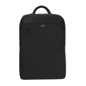 Mochila para Notebook Targus TBB598GL Newport Ultra Slim de 15 Pulgadas Negra