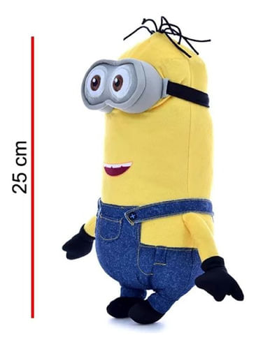 image-59caee93c0c34e3da1c37255b0d8efba
