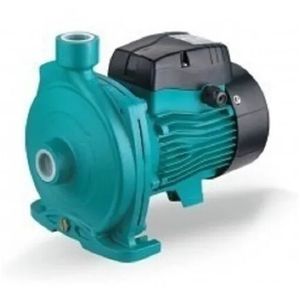 Bomba Centrifuga Leo 0.5 Hp Acm37 Monofasica Elevadora