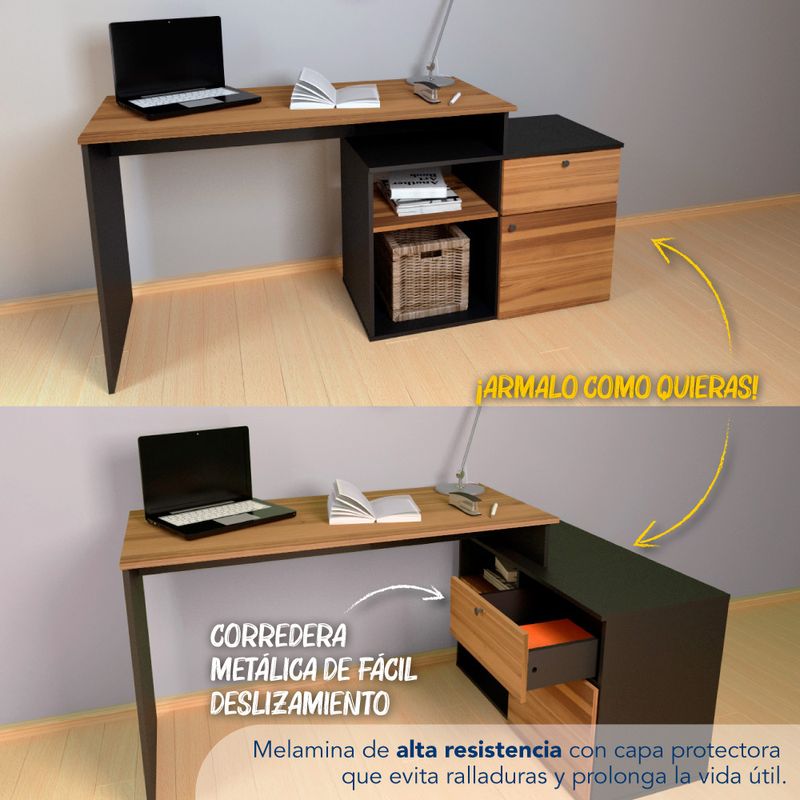 image-6b539917de2140d891b22ff9265a7baa