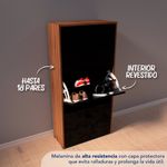image-d198b0203e8a4b308938142e8dde4ac8