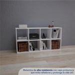 image-823f19c4bbca4ba283d72cbe03c298a8