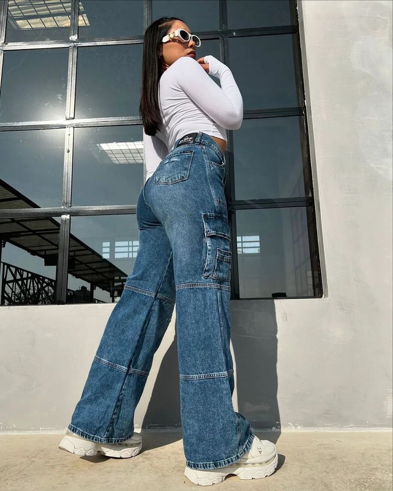 image-e9f64732a9134ae382dcc54608539807