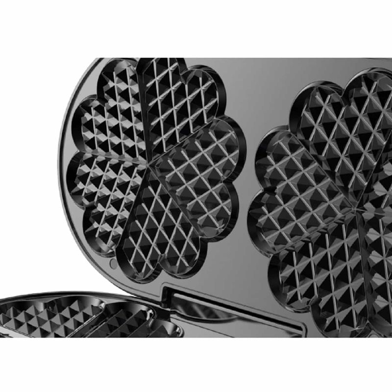 image-c01307d2b0c14cac8817f968b3188672