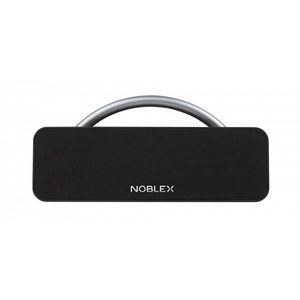 Parlante Portátil Noblex 94Psb700P