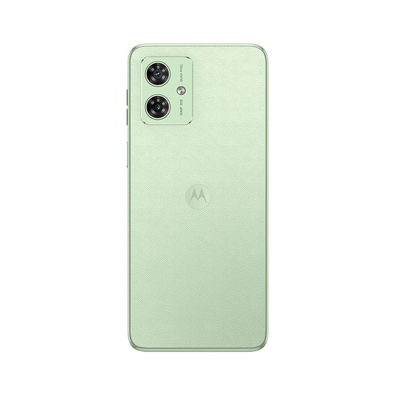 image-c9e4e0c19fe941b3ba1e3743aab44ce1