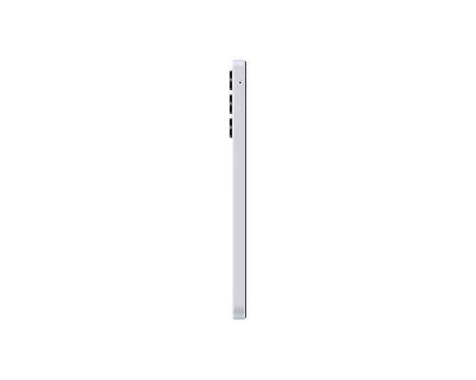 image-dbee7fffa84149e4b9ab13bbe414755e