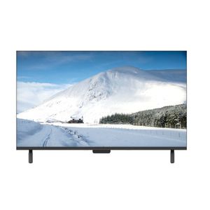 Smart TV Noblex 32" HD VIDAA DV32X5050