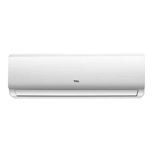Aire Acondicionado Inverter TCL 4500 frigorías TACA-5300 FCSA