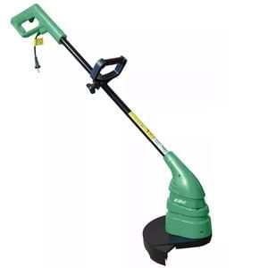 Bordeadora De Césped 1000W Eiffel Color Verde. ( E-1000)
