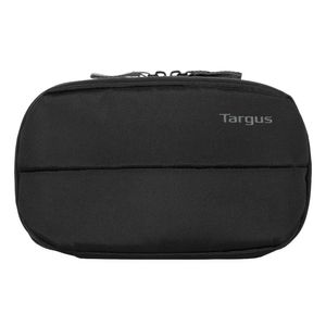 Funda para Accesorios Tecnológicos Targus TXZ028GL Negro