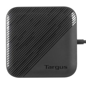 Docking Station Targus DOCK425GLZ USB4 Video Dual 4K 85W PD