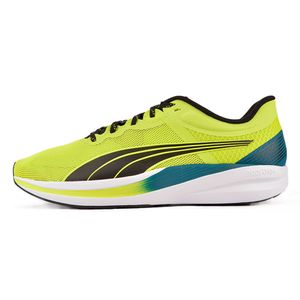 ZAPATILLAS PUMA REDEEM PROFOAM ADP UNISEX