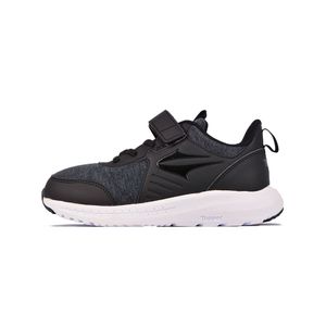 ZAPATILLAS TOPPER WIND IV DE NIÑO