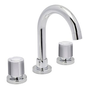 Hydros Viva Plus 343911 Color Cromo
